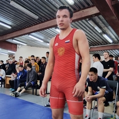 4 апреля 2026 года в Иркутске на базе Академии греко-римской борьбы имени К.Г. Вырупаева проводился региональный турнир по греко-римской борьбе на призы генерального партнера Иркутского регионального отделения ОГФСО «Юность России», генерального директора