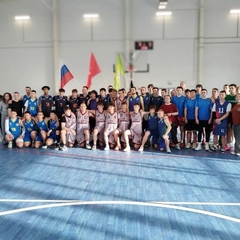 С 4 по 5 февраля 2026 года в г. Черемхово под флагом «Юность России» прошел финал сильнейших победителей территорий по баскетболу среди юношей обучающихся профессиональных образовательных организаций Иркутской области. Участие приняло 7 команд. Соревнован