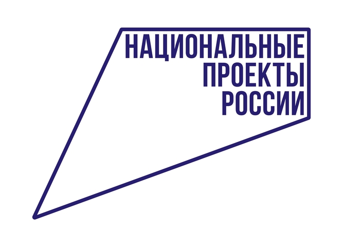 Федеральная кампания «Отработка обратной связи по QR».