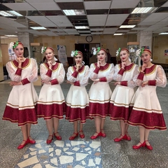 12 июня в городе Иркутск состоялся || Международный конкурс-фестиваль музыкально художественного творчества «Сибирская звезда»