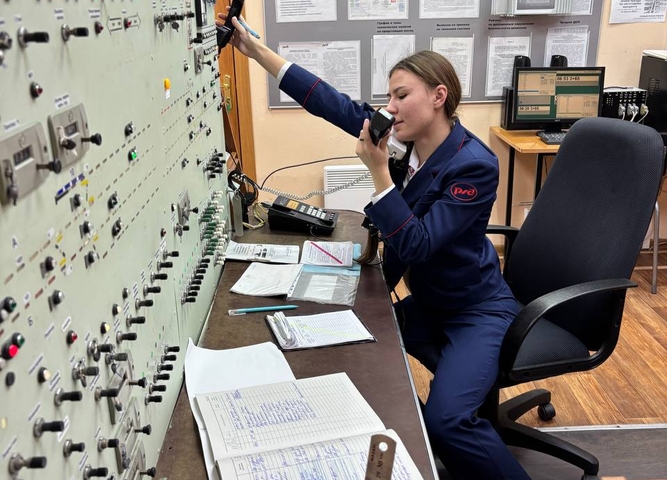 ИТОГИ ФОТОКОНКУРСА "МОИ ПЕРВЫЕ ШАГИ В ПРОФЕССИИ"